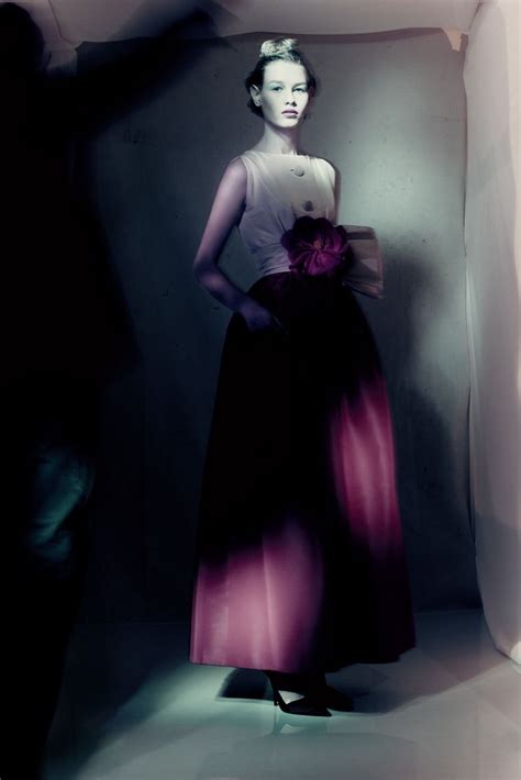 paolo roversi yves saint laurent campagne|paolo roversi paris.